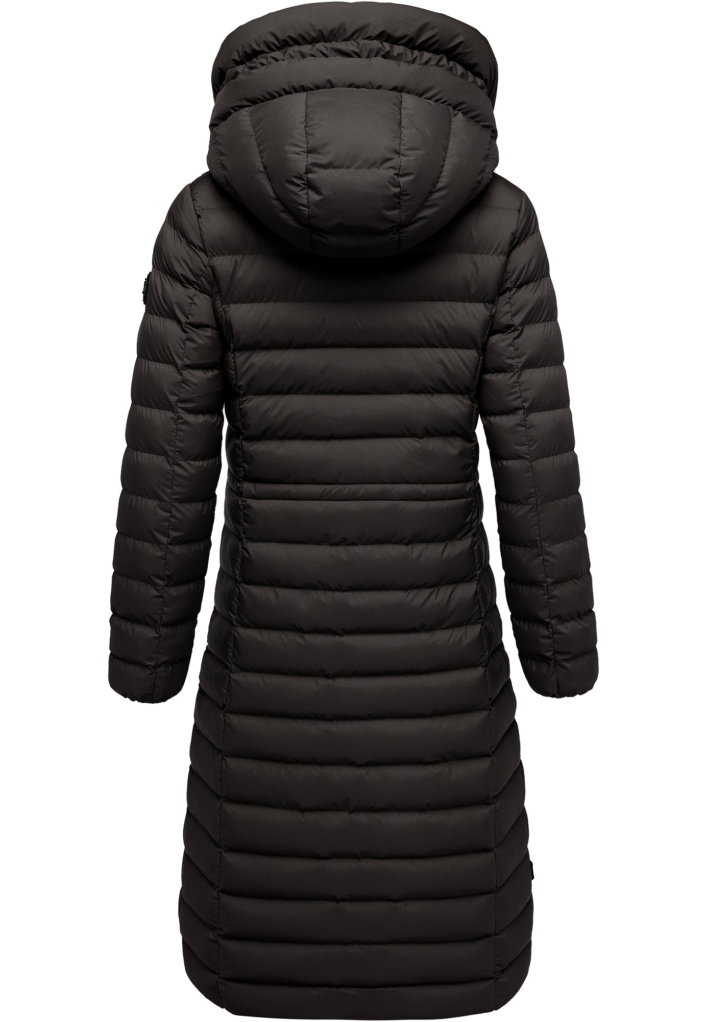 REPUBLIX Elora Winterjacke RJ-8022