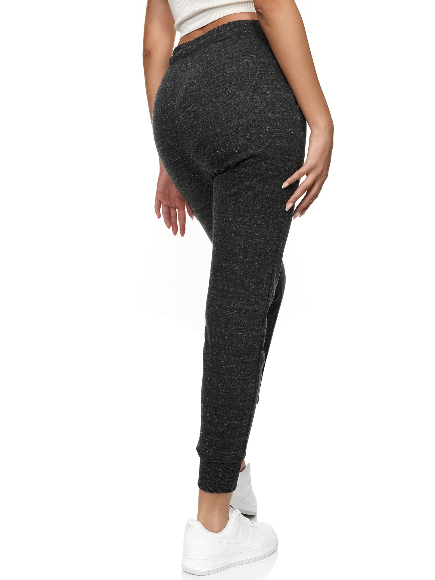 REPUBLIX Xiomara Damen Sporthose RD-032
