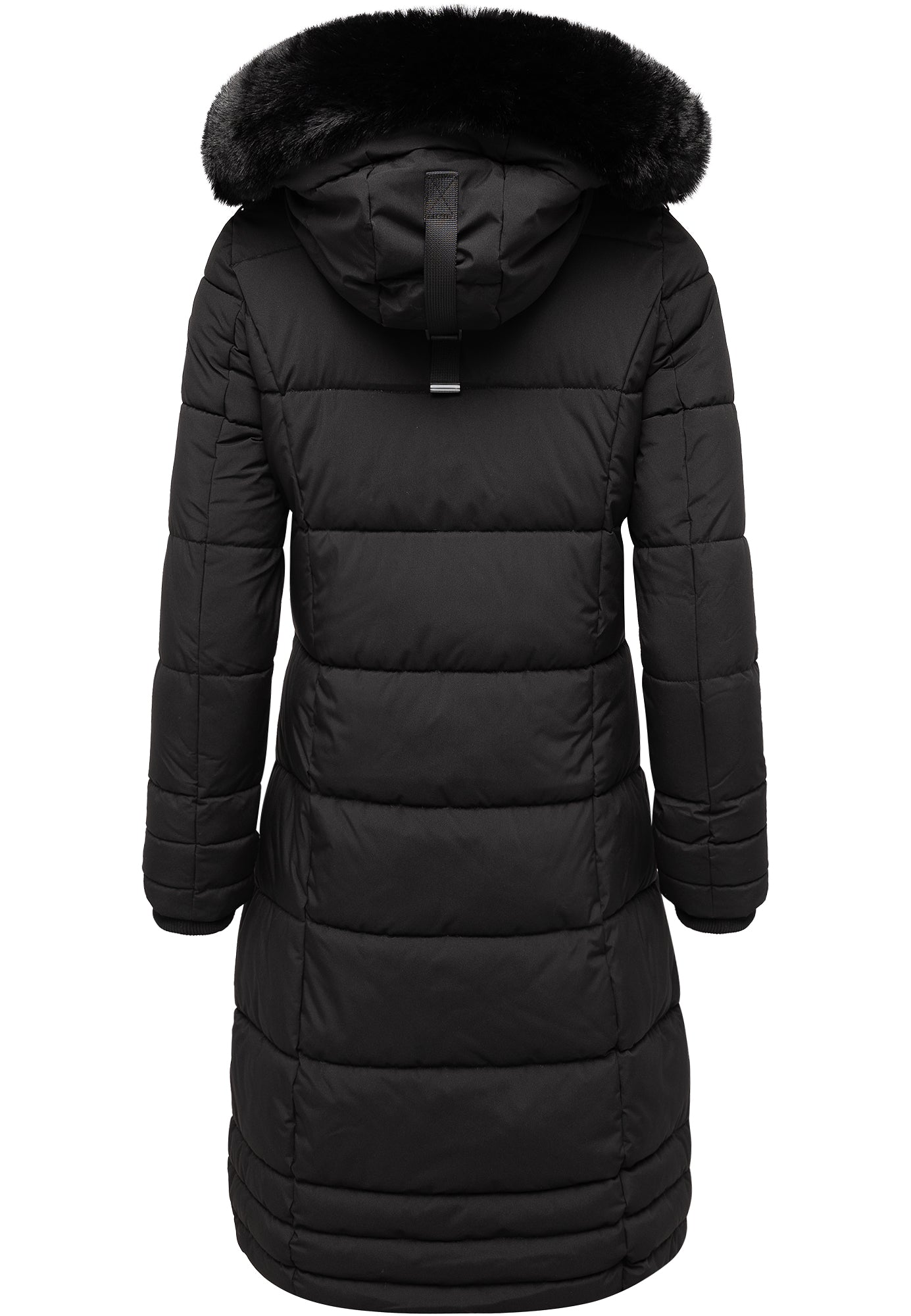 REPUBLIX Elianna Winterjacke RJ-8018
