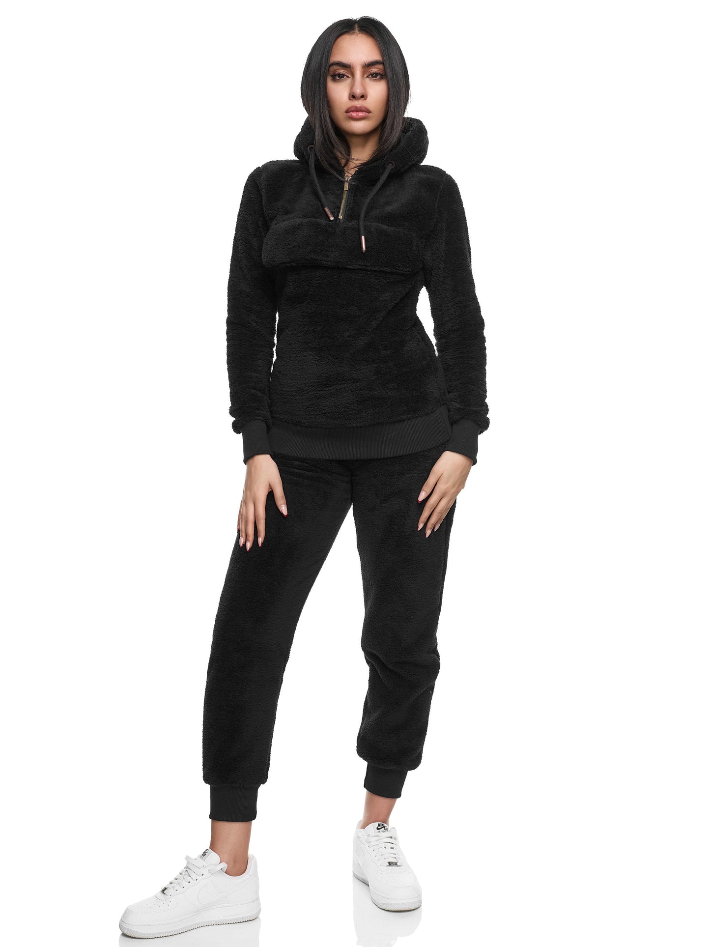 REPUBLIX Nayeli Jogginganzug RD12-31