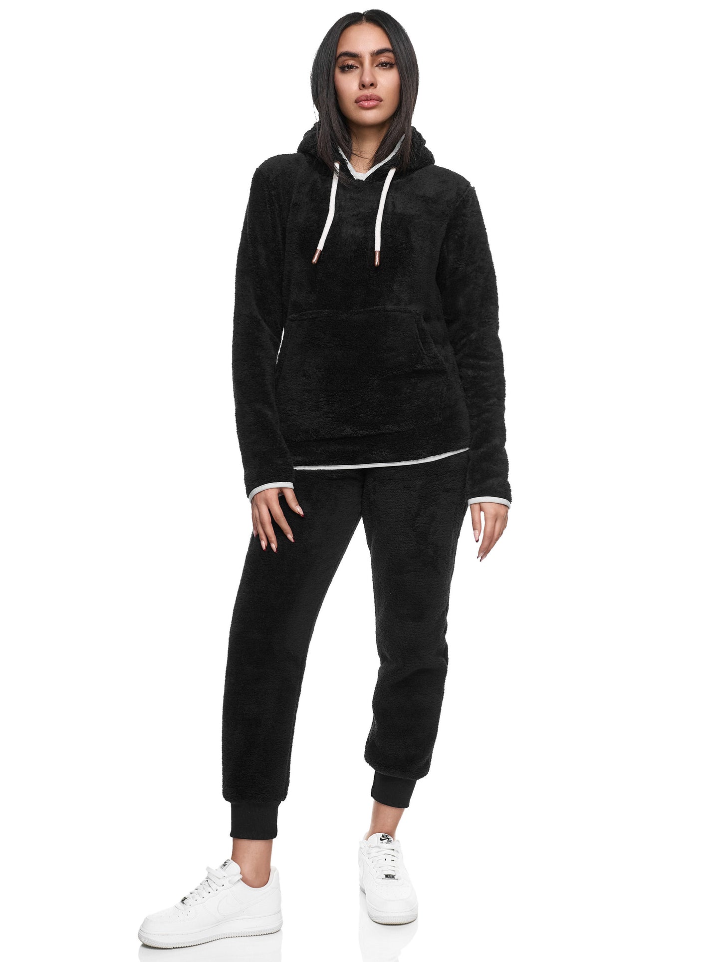 REPUBLIX Nayeli Jogginganzug RD12-31