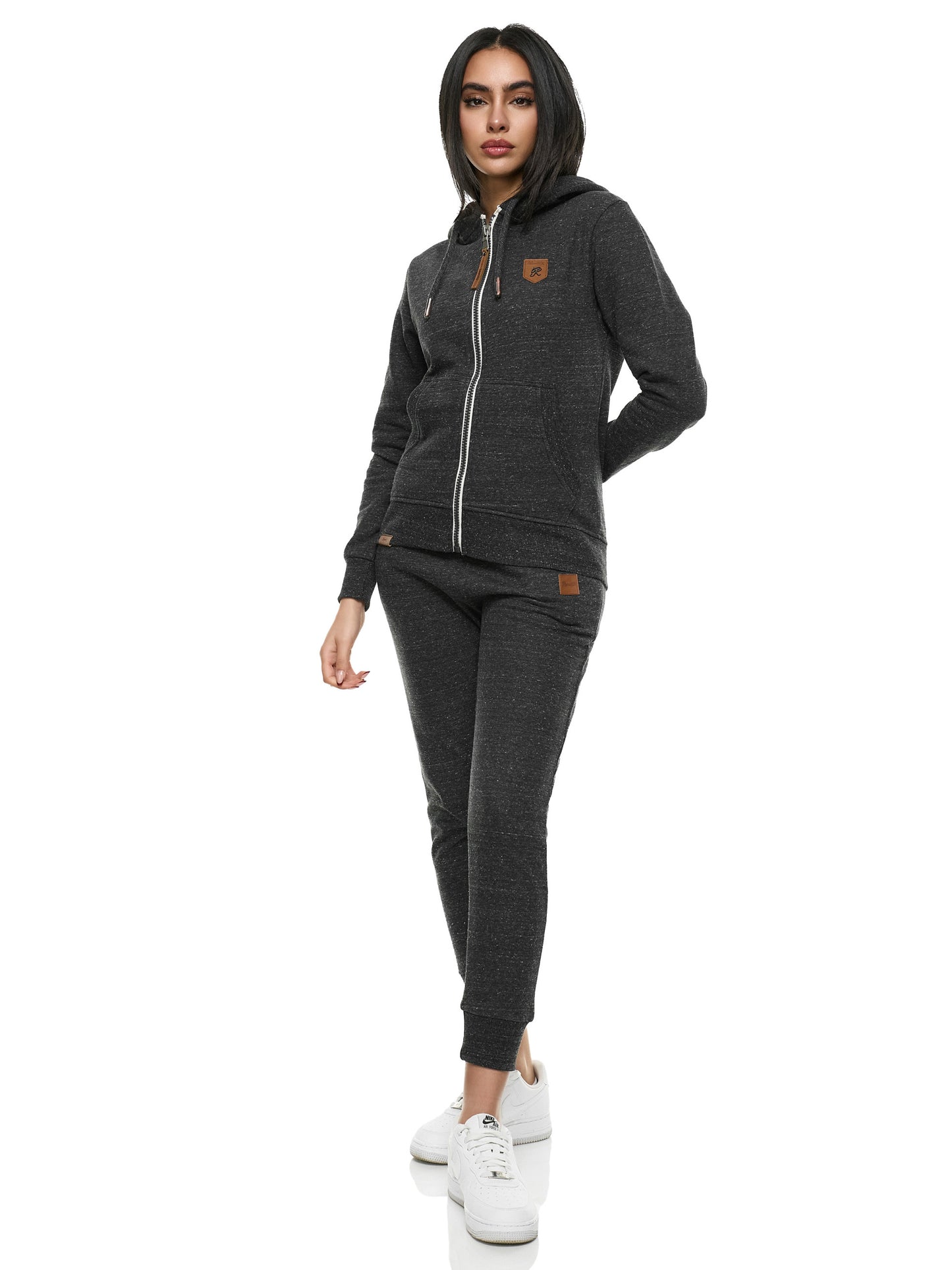 REPUBLIX Brenda Jogginganzug RD20-32