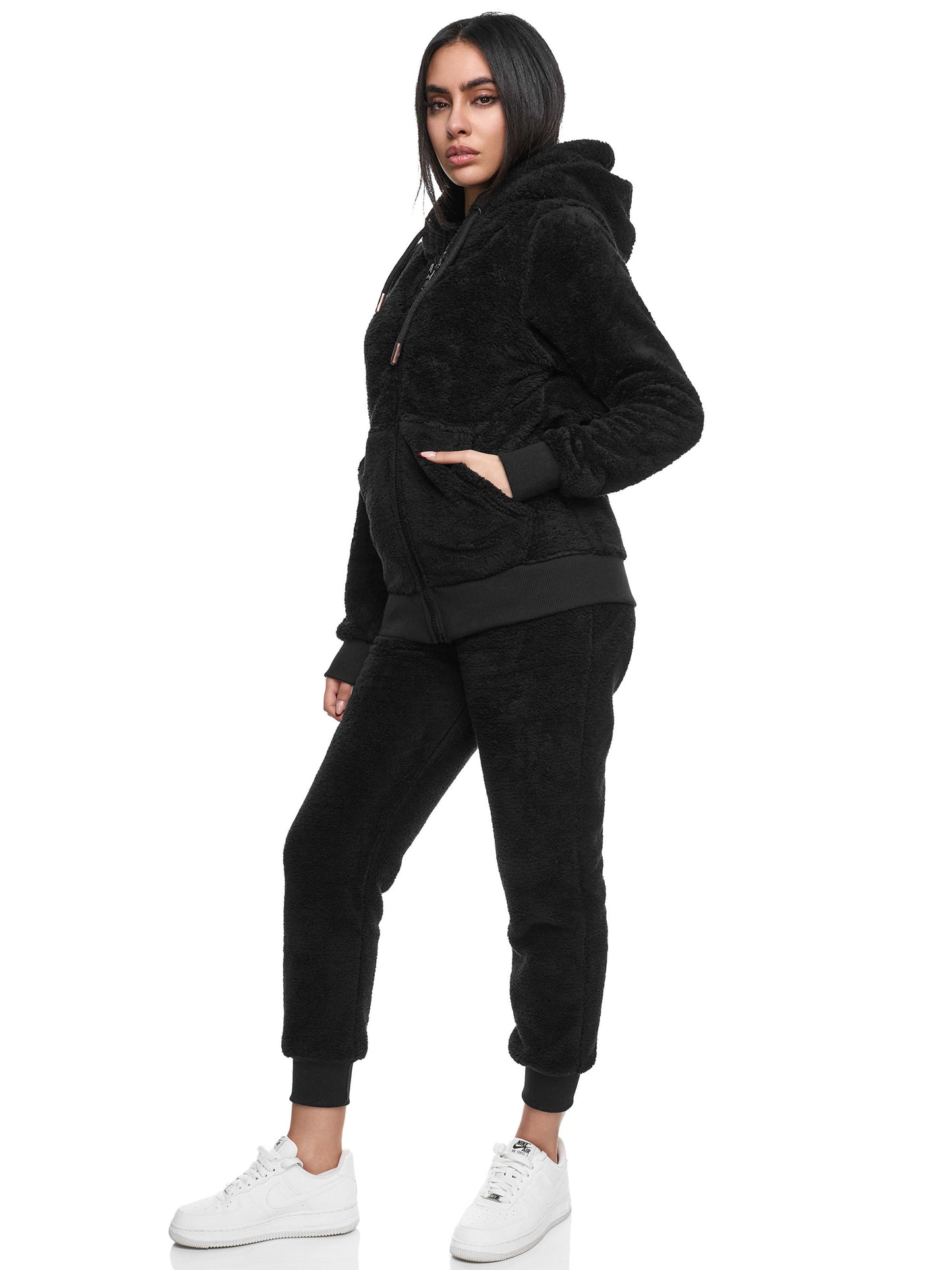 REPUBLIX Callie Jogginganzug RD15-31