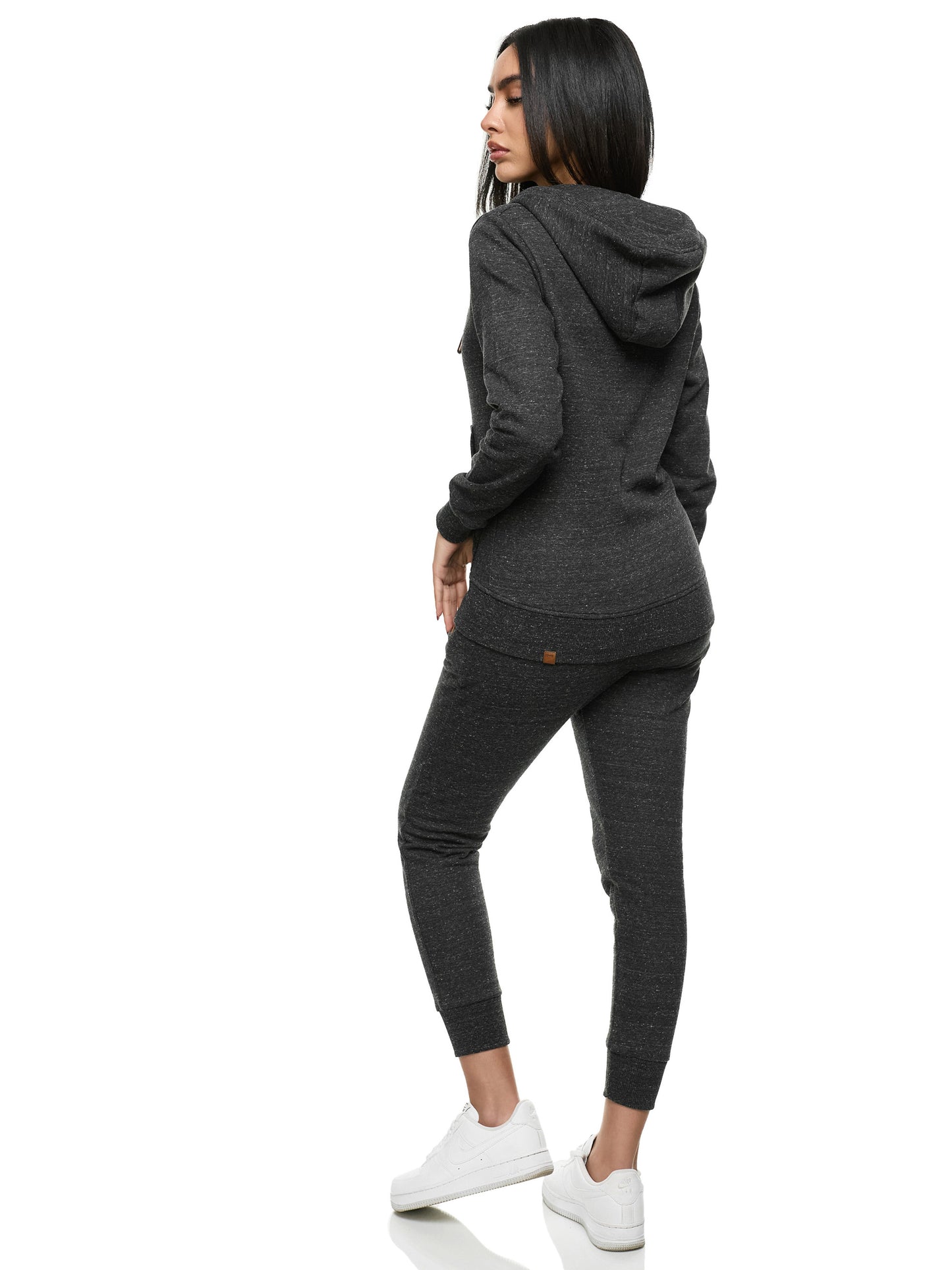 REPUBLIX Brenda Jogginganzug RD20-32