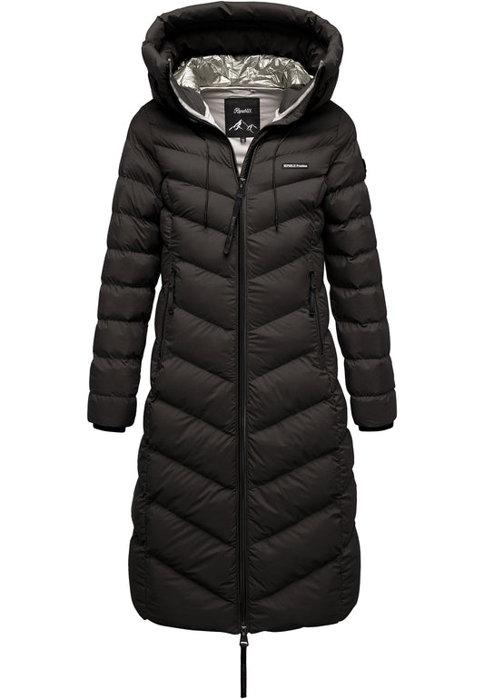 REPUBLIX Kaia Winterjacke RJ-8025