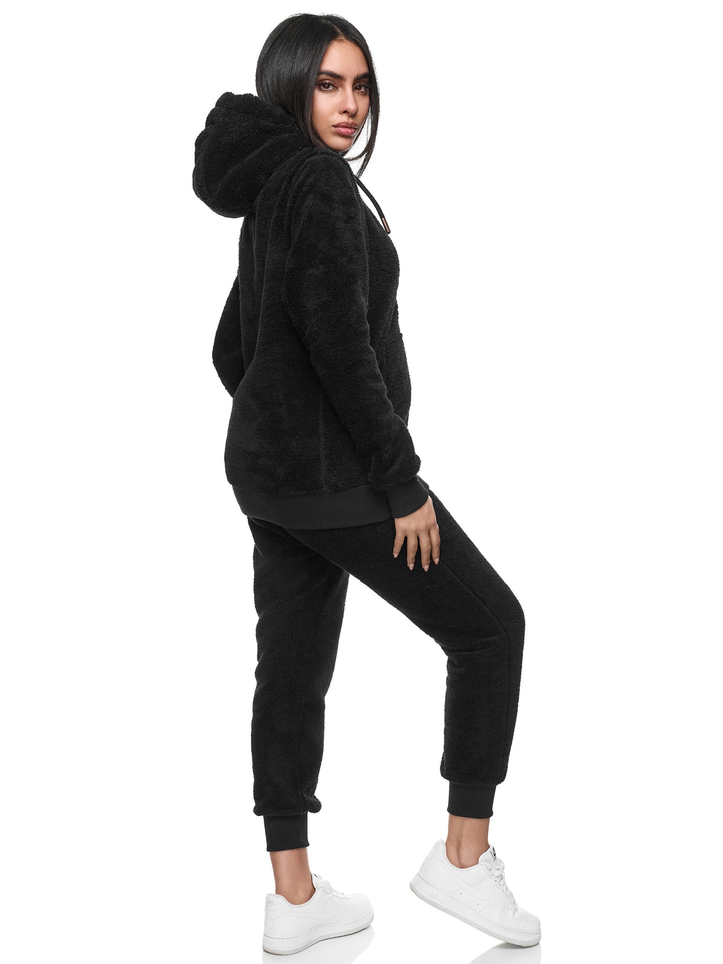 REPUBLIX Callie Jogginganzug RD15-31