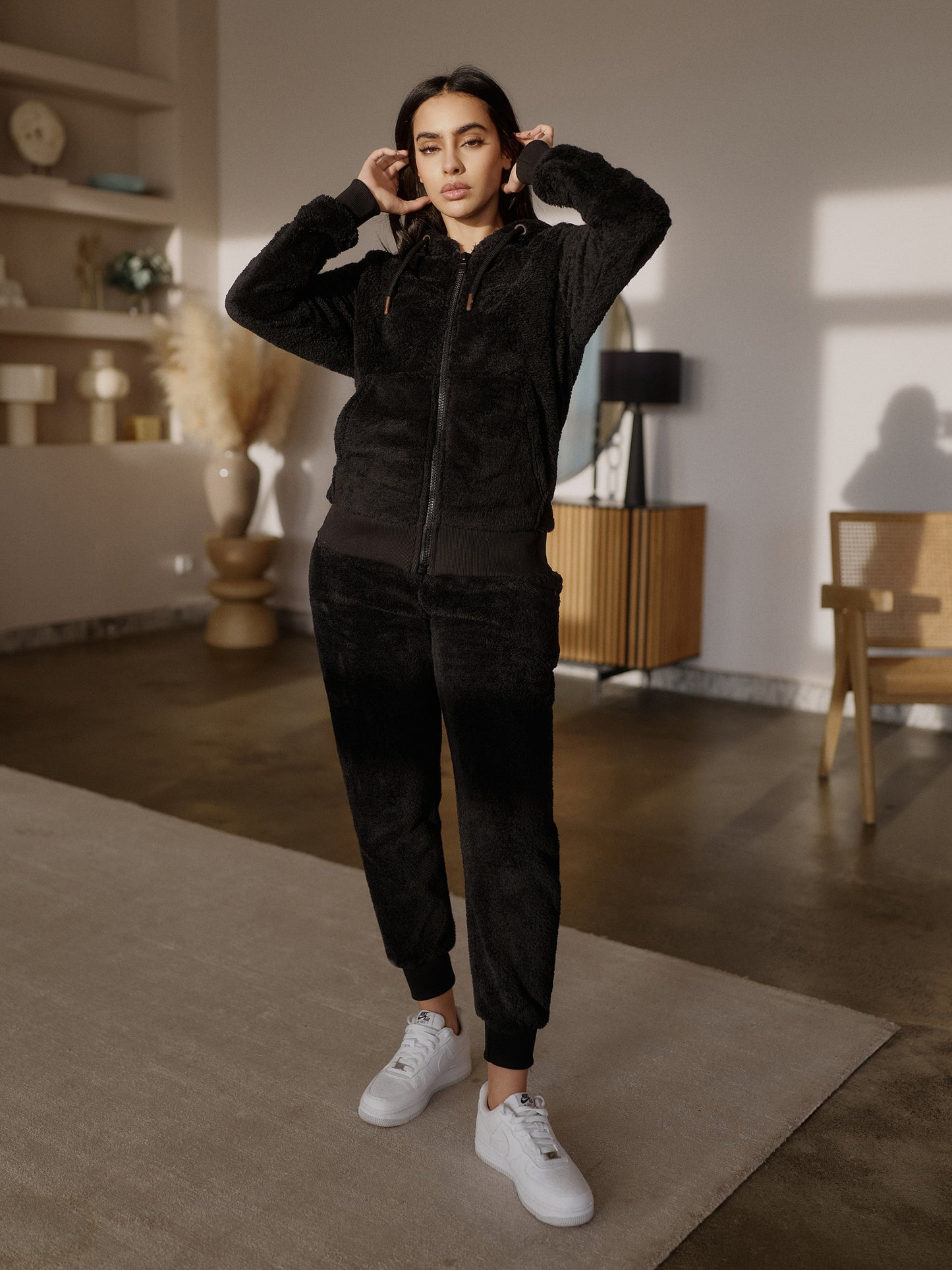 REPUBLIX Callie Jogginganzug RD15-31