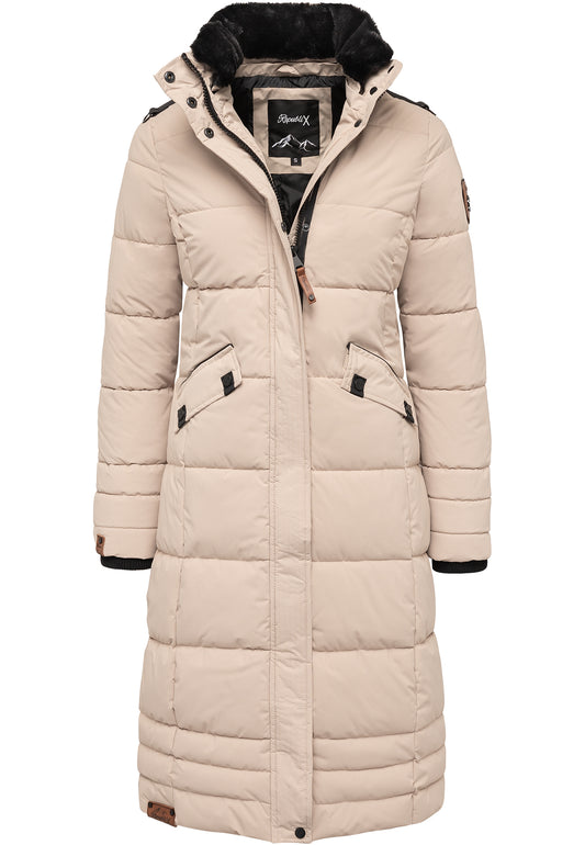 REPUBLIX Elianna Winterjacke RJ-8018