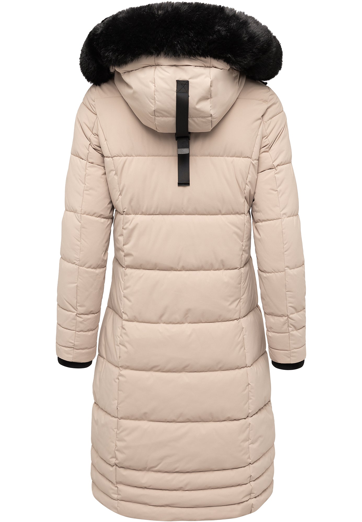 REPUBLIX Elianna Winterjacke RJ-8018