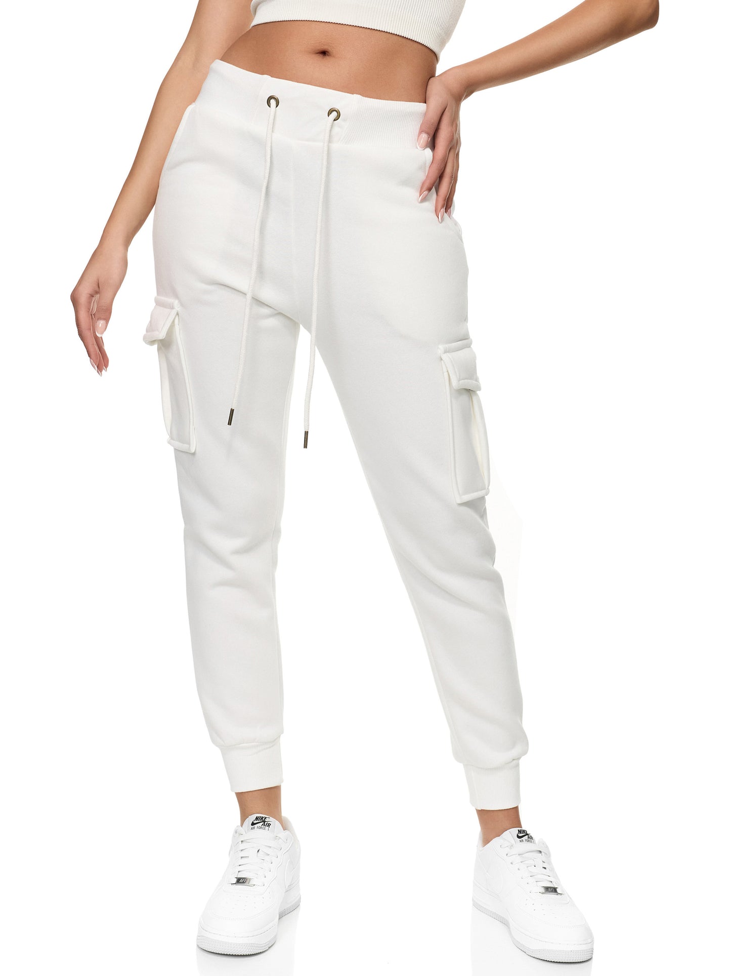 REPUBLIX Elise Sporthose RD-030