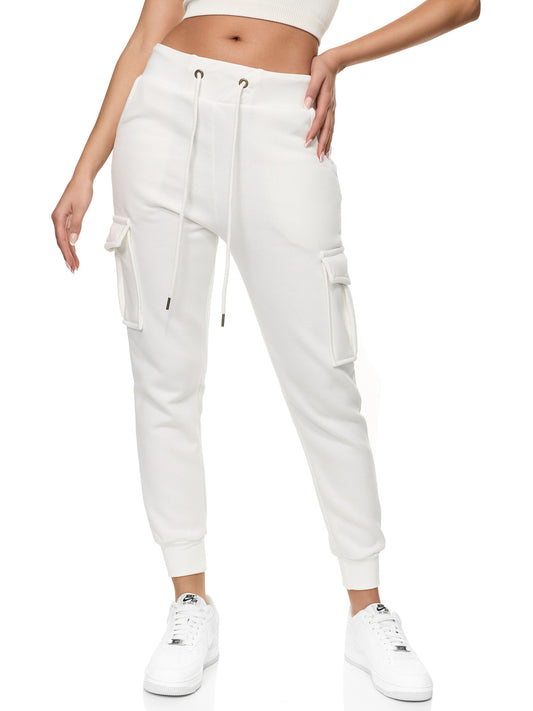 REPUBLIX Elise Sporthose RD-030