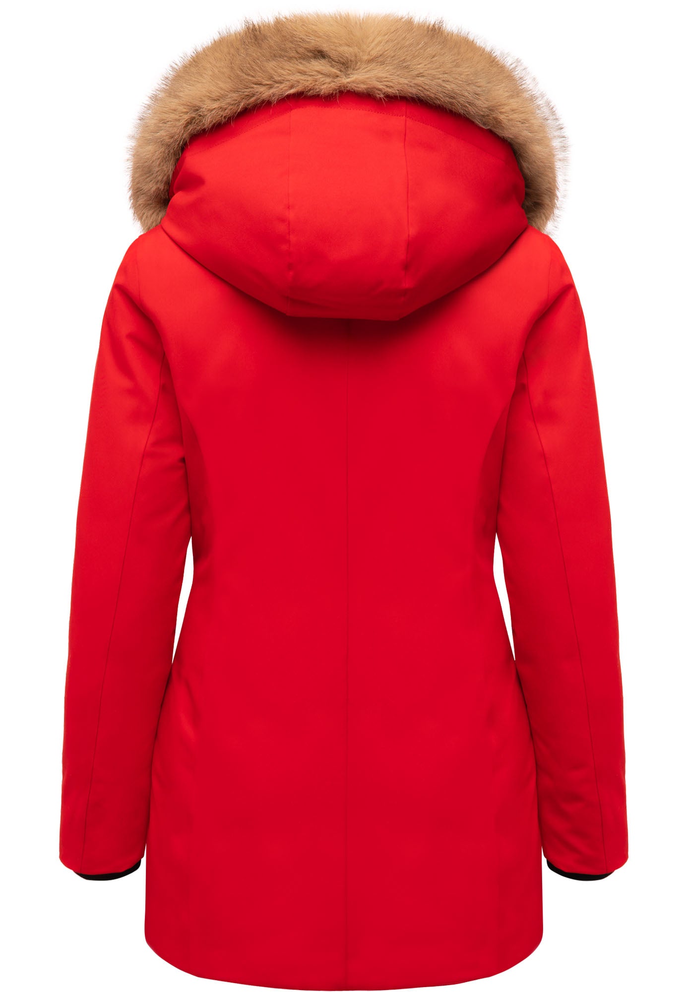 REPUBLIX Lexie Jacke RJ-8013